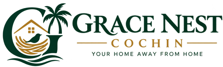 Grace Nest Cochin